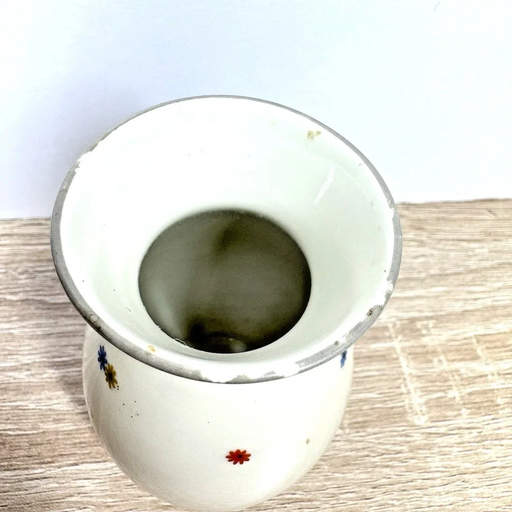 FÜRSTENBERG pre owned